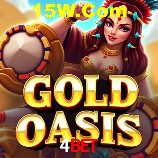 Casino 4Bet