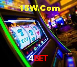 4Bet App