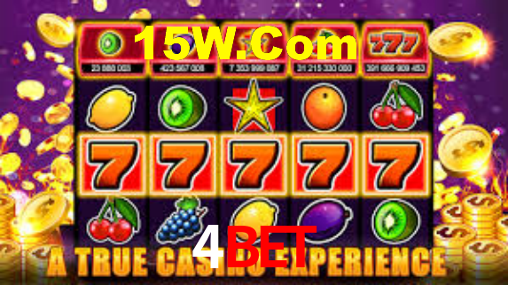 4Bet,Casino 4Bet