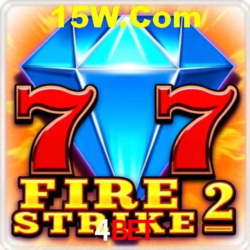 Casino 4Bet