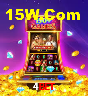 4Bet