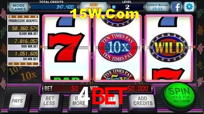 4Bet