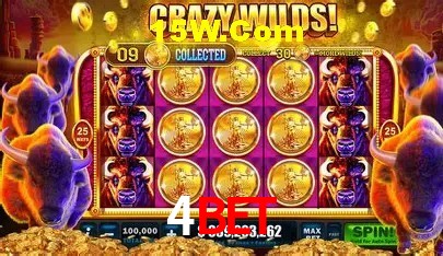 4Bet,Casino 4Bet