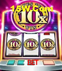 4Bet