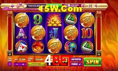 4Bet
