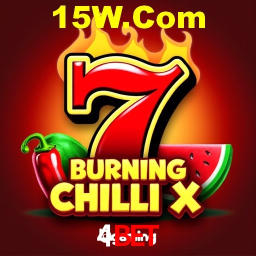 4Bet